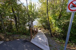 Water access - 