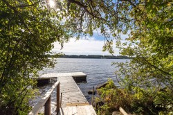 Waterfront - 