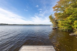 Waterfront - 