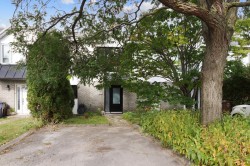 771 Rue Salvador Repentigny (Repentigny), QC J5Y 2E7