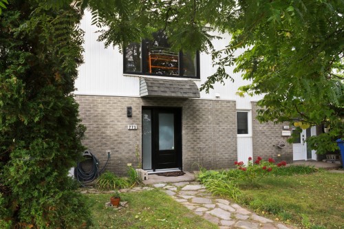 771 Rue Salvador — photo 3