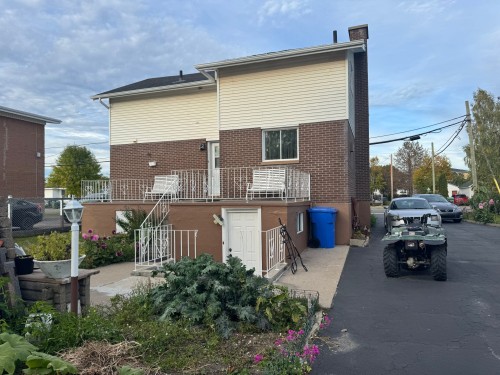 841 Av Cartier — photo 3