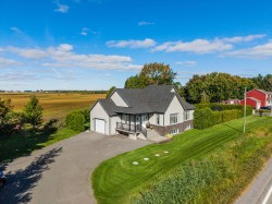 2095 Rue Richelieu Saint-Marc-Sur-Richelieu, QC J0L 2E0