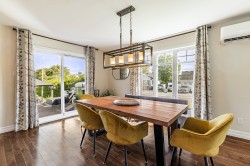 Dining Room - 