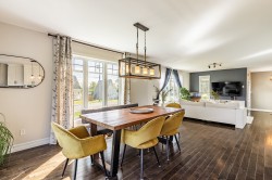 Dining Room - 