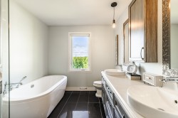 Bathroom - 