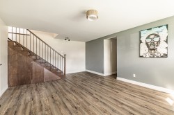 Family Room - 