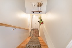 Staircase - 