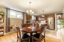 Dining Room - 