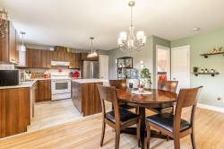 Dining Room - 