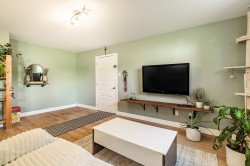 Living Room - 