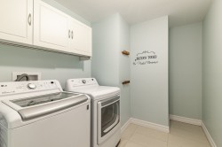 Laundry - 
