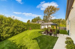 Courtyard - 