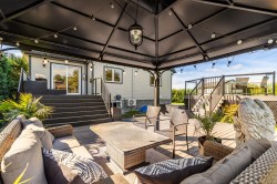 Patio - 