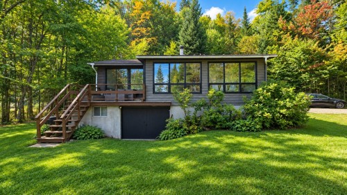 132 Ch Du Lac Dufresne — photo 2