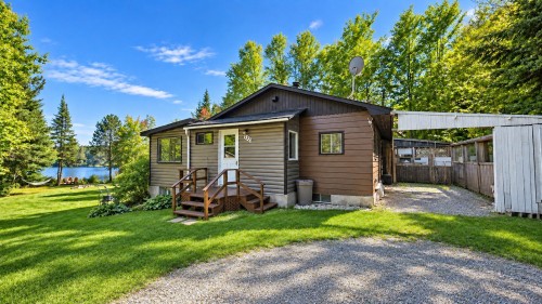 132 Ch Du Lac Dufresne — photo 3