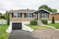 167 Rue Goyer Châteauguay, QC J6K 2L4