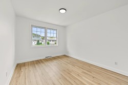 Bedroom - 