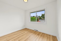Bedroom - 