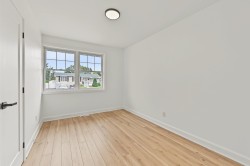 Bedroom - 