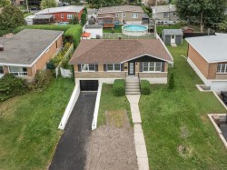Aerial View - 