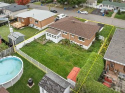 Aerial View - 