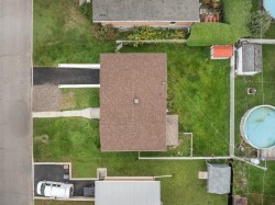 Aerial View - 