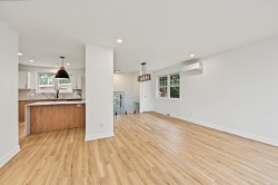 Living Room - 