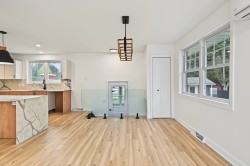 Dining Room - 