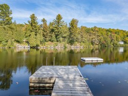 35 Ch. du Lac-Barron  Gore, QC J0V 1K0