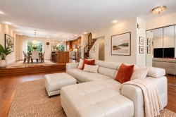 142 Place du Soleil  Montréal (Verdun/Île-Des-Soeurs), QC H3E 1P9