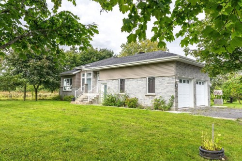 721Z Rg St Pierre S — photo 2