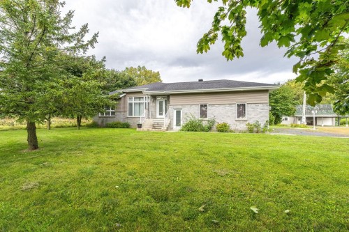 721Z Rg St Pierre S — photo 3