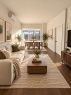 113-2030 Rue Lucien-Thimens Montréal (Saint-Laurent), QC H4R 0T3