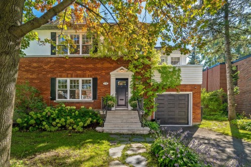 2790 Av Glencoe — photo 2