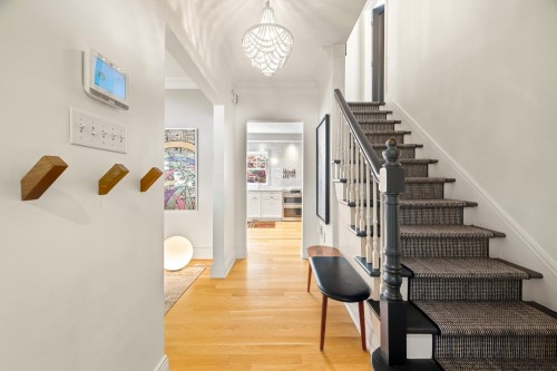 2790 Av Glencoe — photo 3