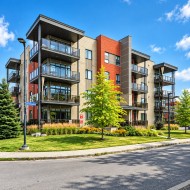 306-415 Rue de l'Atmosphère Gatineau (Aylmer), QC J8J 0W8