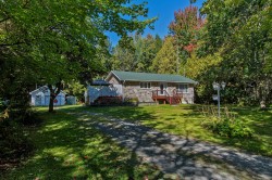 1890 Rue Comtois Mascouche, QC J7K 3C2
