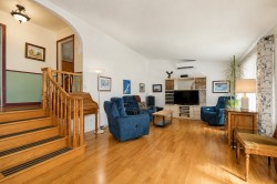 Salon - 