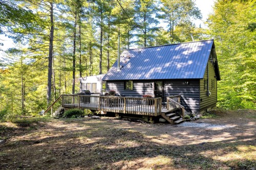20 Ch. du Canari  Val-Des-Monts, QC J8N 6J7