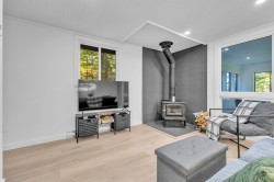 Salon - 
