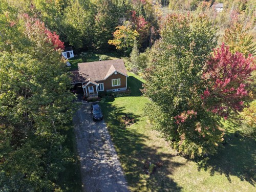337 Rue Nina — photo 2