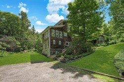 19 Ch. McCarthy  Chelsea, QC J9B 2H5