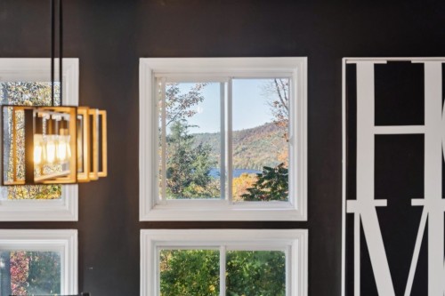Vue sur l'eau - 19 Ch. Mccarthy, Chelsea, QC 