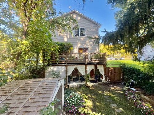 513 Rue Principale — photo 3