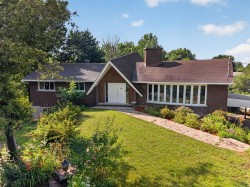 181Z  - 181A Rue Principale Brownsburg-Chatham, QC J8G 2Z7