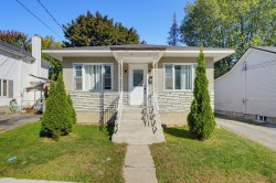 62 Rue St-Patrice Gatineau (Gatineau), QC J8P 4W1