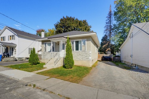 62 Rue St Patrice — photo 3