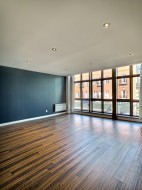 1-325 Rue des Forges Trois-Rivières, QC G9A 2G9