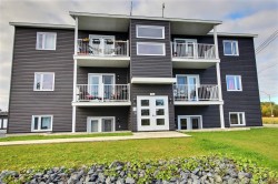 6-760 Av. Ste-Bernadette  Rouyn-Noranda, QC J9X 0H4